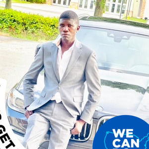 Meet your Posher, Fredo